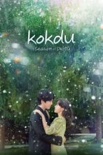 Watch Kokdu: Season of Deity Movie2k