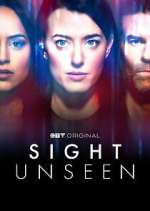 Watch Sight Unseen Movie2k