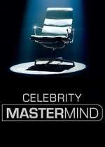 Watch Celebrity Mastermind Movie2k