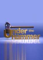 Watch Under the Hammer Movie2k