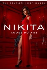 Watch Nikita Movie2k