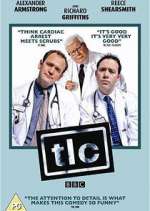 Watch TLC Movie2k