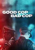 Watch Good Cop, Bad Cop Movie2k