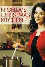 Watch Nigellas Christmas Kitchen Movie2k