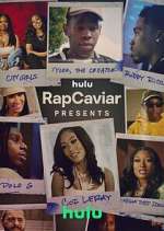 Watch RapCaviar Presents Movie2k