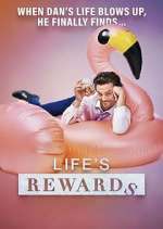 Watch Life's Rewards Movie2k