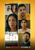 Watch Crashing Eid Movie2k