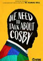 Watch We Need to Talk About Cosby Movie2k