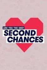 Watch Are You The One: Second Chances Movie2k