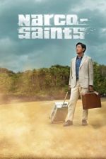 Watch Narco-Saints Movie2k