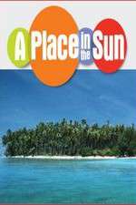 Watch A Place in the Sun (US) Movie2k