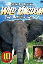 Watch Mutual of Omaha's Wild Kingdom Movie2k