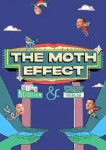 Watch The Moth Effect Movie2k