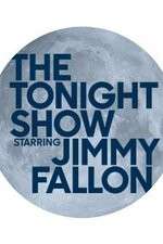 Watch The Tonight Show Starring Jimmy Fallon Movie2k