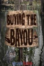 Watch Buying The Bayou Movie2k