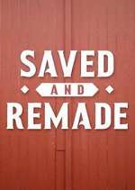 Watch Saved and Remade Movie2k