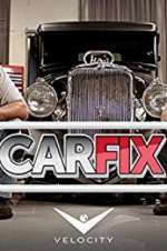 Watch Car Fix Movie2k