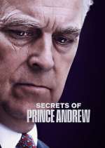 Watch Secrets of Prince Andrew Movie2k