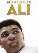 Watch Muhammad Ali Movie2k