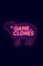 Watch Game of Clones Movie2k