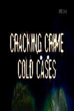 Watch Cracking Crime: Cold Cases Movie2k