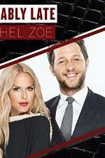 Watch Fashionably Late with Rachel Zoe Movie2k