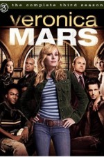 Watch Veronica Mars Movie2k