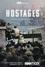 Watch Hostages Movie2k