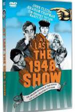 Watch At Last the 1948 Show Movie2k