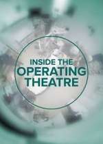 Watch Inside the Operating Theatre Movie2k