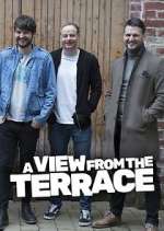 Watch A View from the Terrace Movie2k