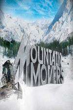 Watch Mountain Movers Movie2k