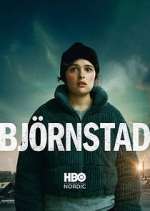 Watch Björnstad Movie2k