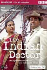 Watch BBC The Indian Doctor Movie2k