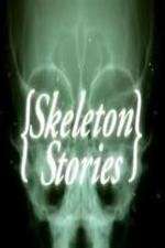 Watch Skeleton Stories Movie2k