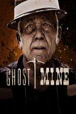 Watch Ghost Mine Movie2k