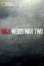 Watch Nazi Weird War Two Movie2k