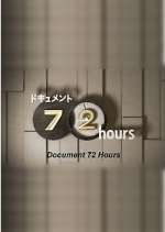 Watch Document 72 Hours Movie2k