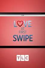 Watch Love at First Swipe Movie2k