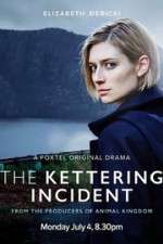 Watch The Kettering Incident Movie2k