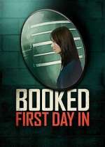 Watch Booked: First Day In Movie2k