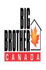 Big Brother Canada movie2k