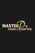 Watch Master P's Family Empire Movie2k