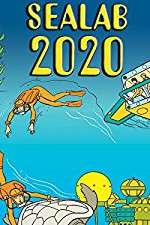 Watch Sealab 2020 Movie2k