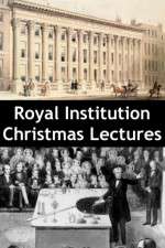 Watch Royal Institution Christmas Lectures Movie2k