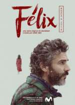 Watch Félix Movie2k