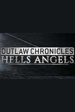 Watch Outlaw Chronicles: Hells Angels Movie2k