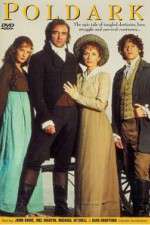 Watch Poldark Movie2k