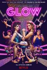 Watch GLOW Movie2k