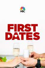 Watch First Dates (US) Movie2k